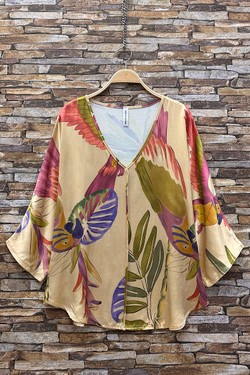 TH_26414_NIO_MATTY_726-TAN