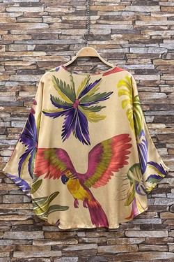 TH_26414_NIO_MATTY_726-TAN