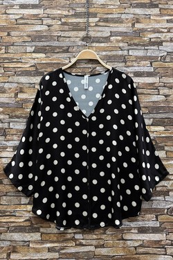 TH_26414_POIS_MATTY_726-NOIR