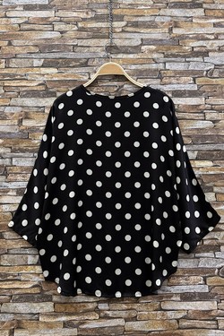 TH_26414_POIS_MATTY_726-NOIR