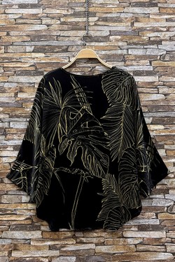 TH_26414_PALM_MATTY_726-NOIR