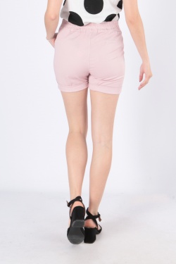 MM2287-ROUGE