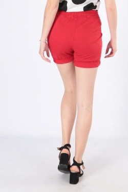 MM2287-ROUGE