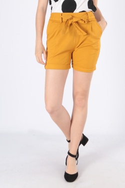 MM2287-ROUGE