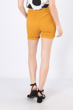 MM2287-ROUGE