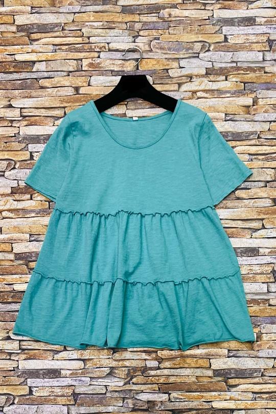 JB_2802-VERT CELADON