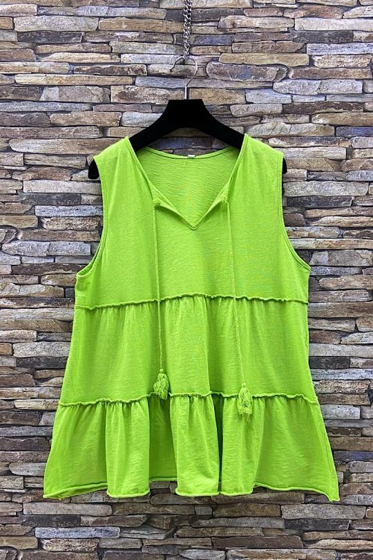 JB_27882_322-VERT POMME