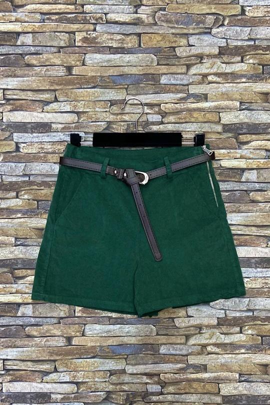MM_2279_VELOURS_TIAGO-VERT BOUTEILLE