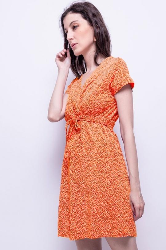 JB_19536_CELESTINE-ORANGE