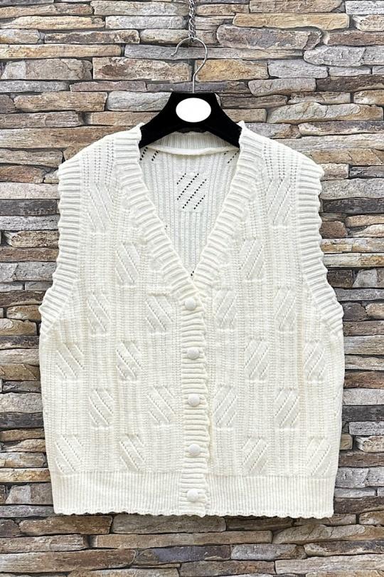 F9_58931_ALBY-BLANC