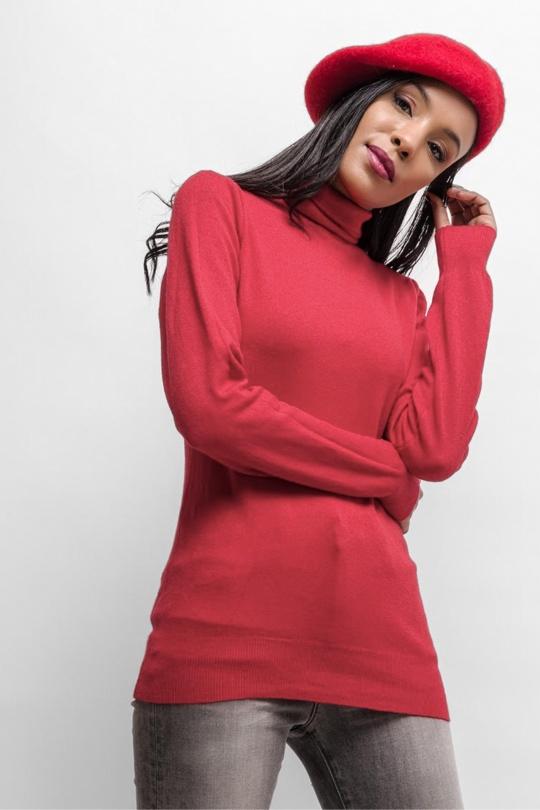 DVN_J070_026_CAMILLE-ROUGE