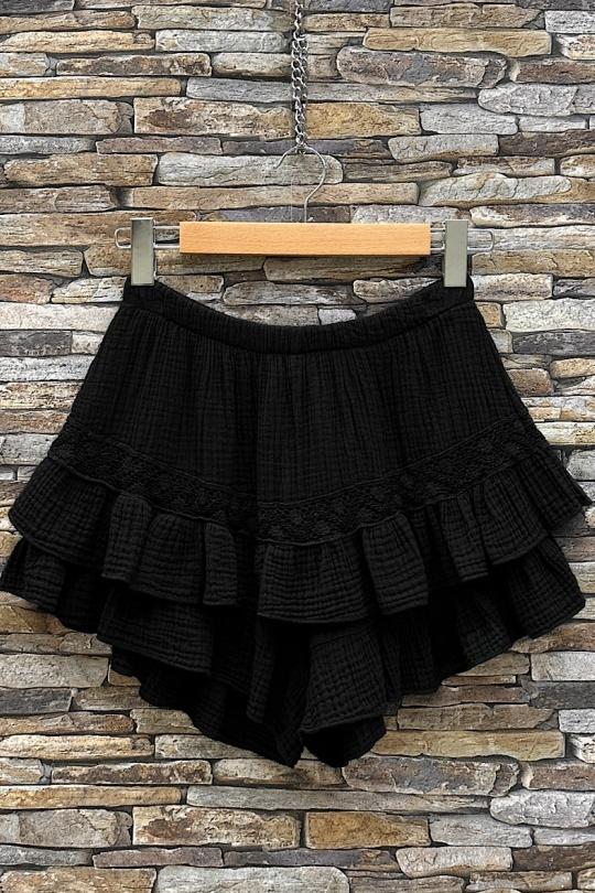YY_3185_LUCREZIA_325-NOIR