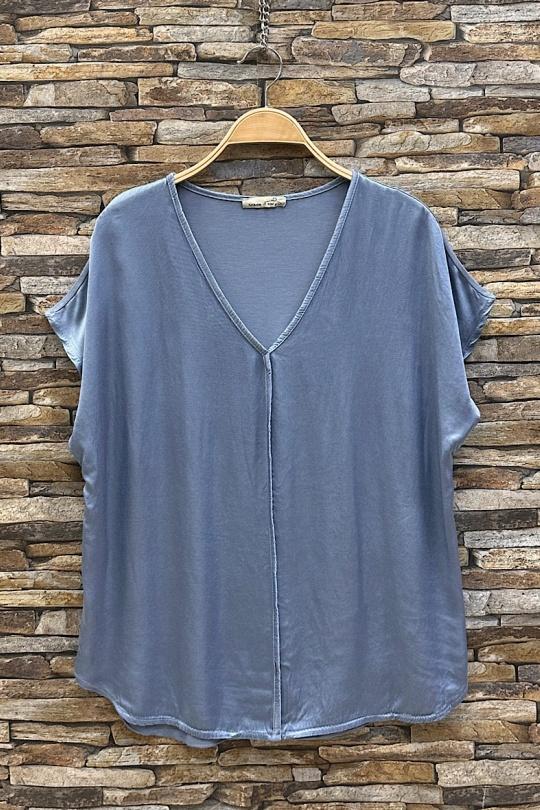 TYR_D80997_LIAMY-BLEU JEAN