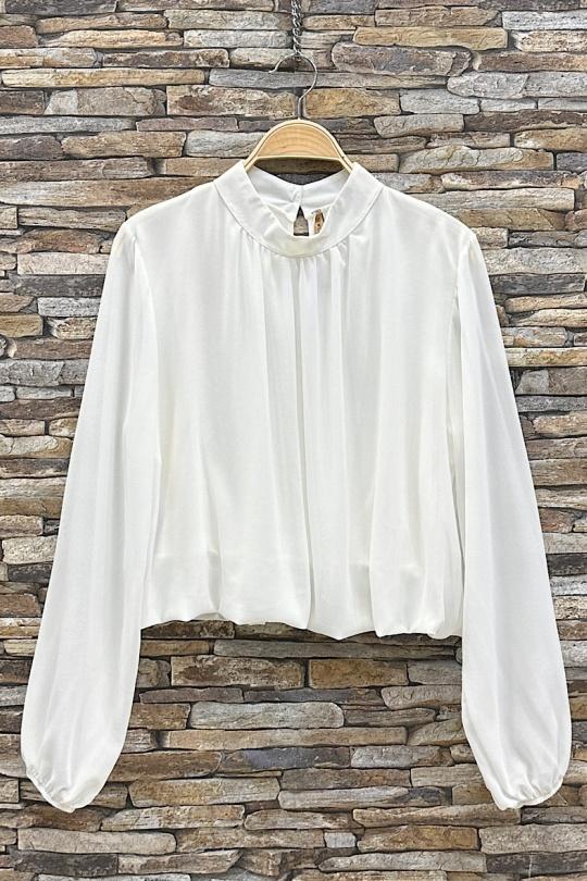 GL_0219_UNI_ANIELLY-BLANC