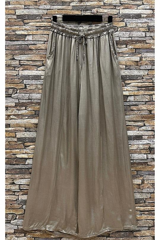 TY_B902256_EMY_424.-TAUPE
