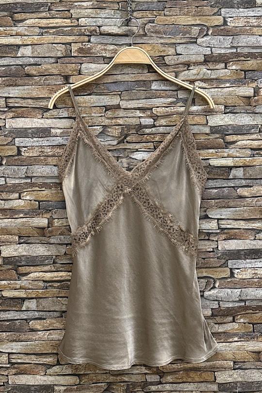 TYR_D80328_525_SANDRA-TAUPE