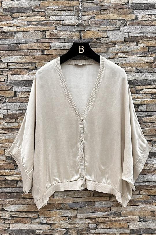 JB_5151_GILETTE-BEIGE