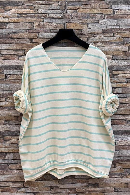 ANIT_26018_RAYURE_ODETTE_226..-TURQUOISE
