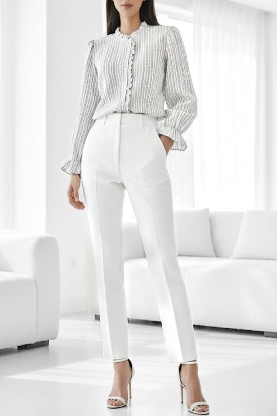 JB_3727_NANCY_226-BLANC
