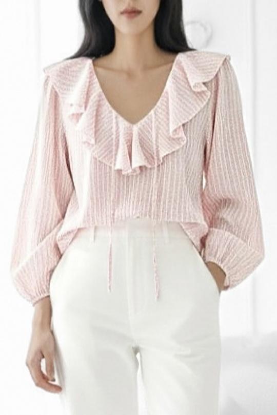 JB_3737_BETTY_226-ROSE