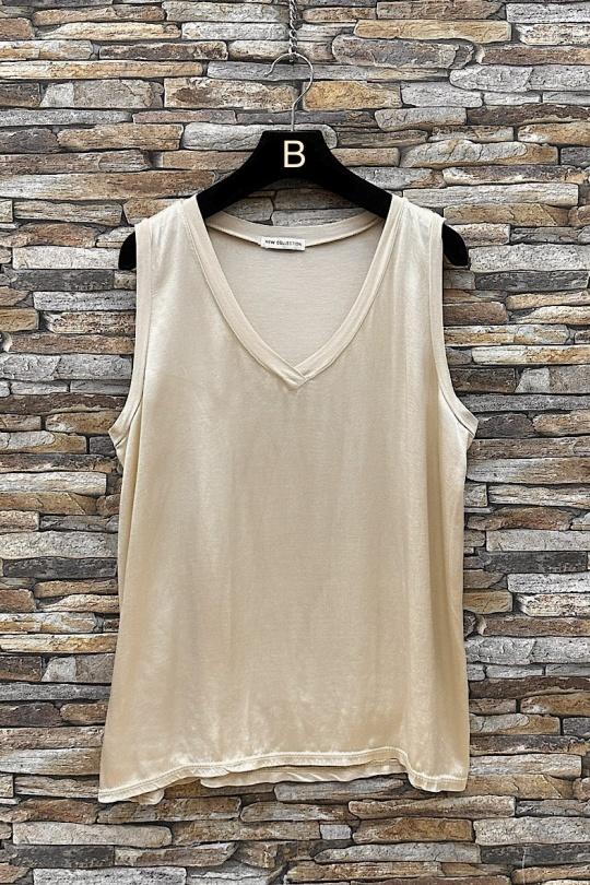 TYR_D81071_AMARA-BEIGE