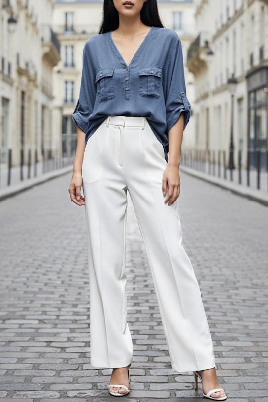 LD_2297_AXY-BLEU JEAN
