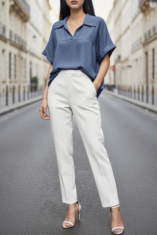 LD_6130_OXANNA_326-BLEU JEAN