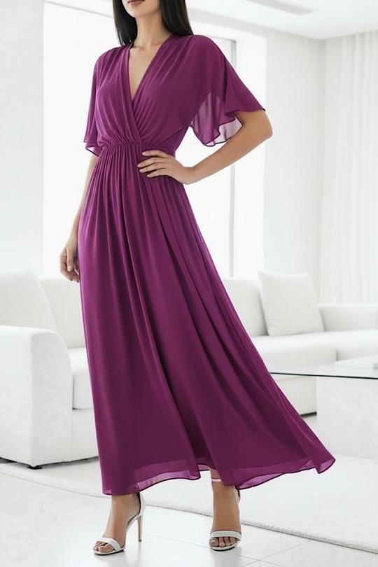 TH_9699_ROSY-MAUVE