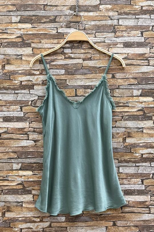 TYR_D80331_EDENNA_326-VERT CELADON