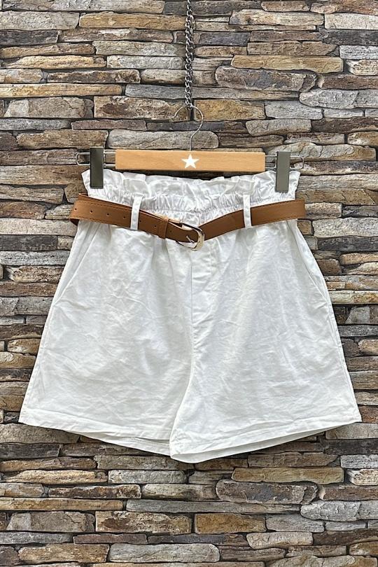 MM_2468_322_MILAN-BLANC
