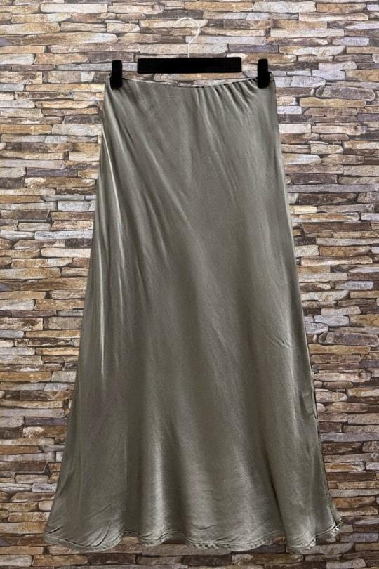 PRO_B902230_OCTAVE-TAUPE