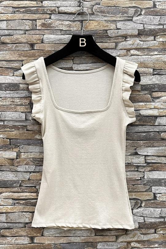 HS_4522_CARRO-BEIGE