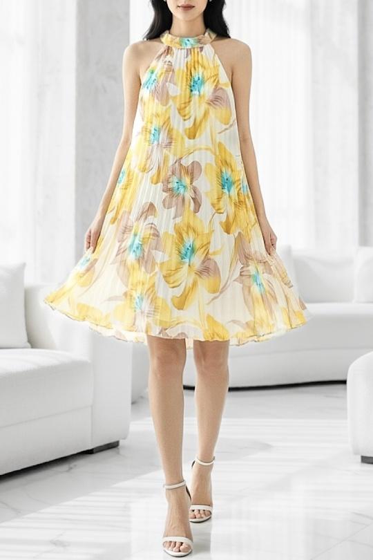 NF_22159_CERI_SELENA-JAUNE