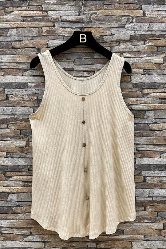 HS_4248_DEBANE_326-BEIGE