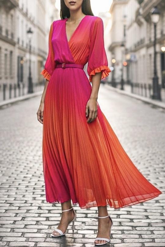 TH_891_FLEURE_LISA-FUCHSIA