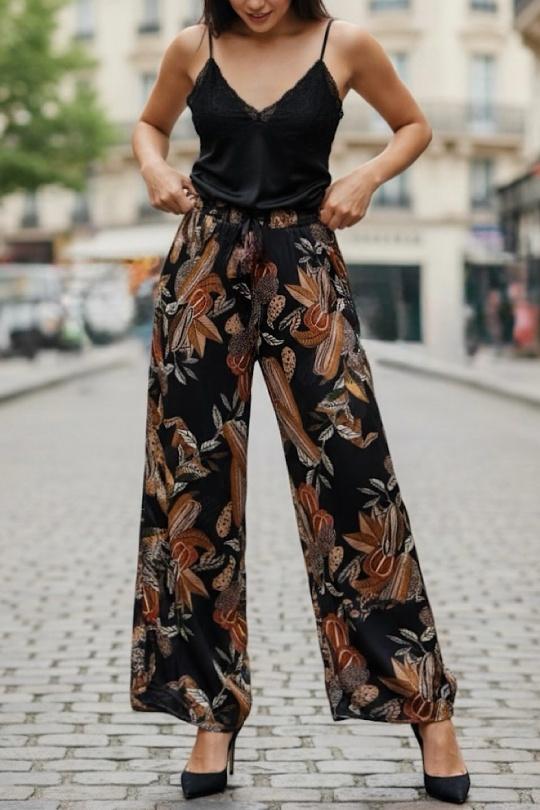 TH_9998_ALL_KATY-NOIR/CAMEL