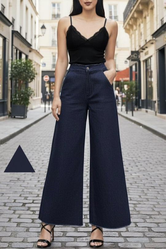 NGJ_5657_JEAN_JINNA_226-BLEU JEAN FONCÉ