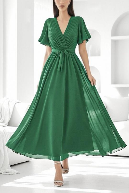 GL_0826_ELISE_426-VERT FONCÉ