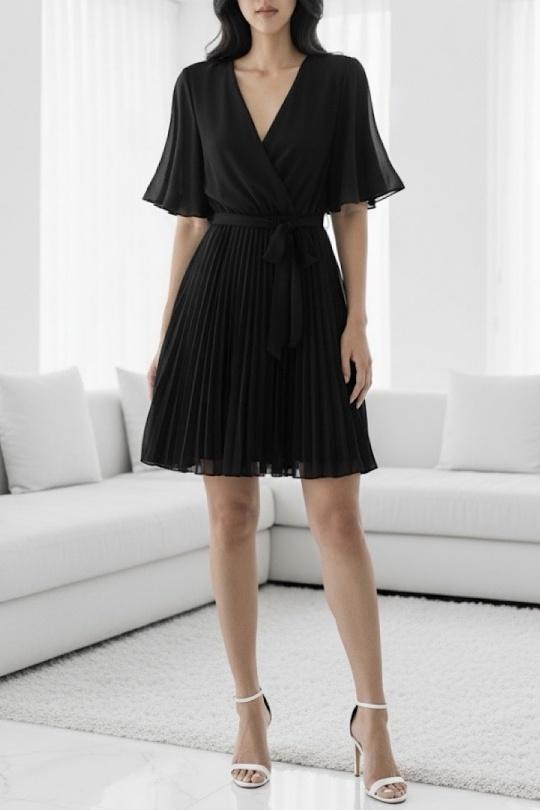 TH_2998_UNI_BETANY-NOIR