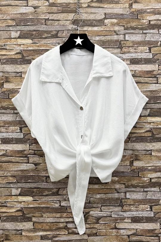LD_3052_AXELLA_426-BLANC