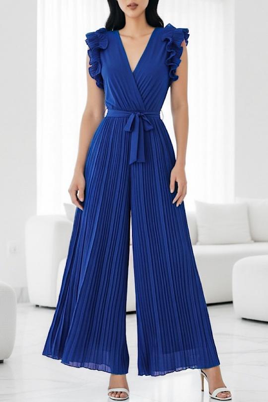 TH_25261_RACHEL_425-ROYAL