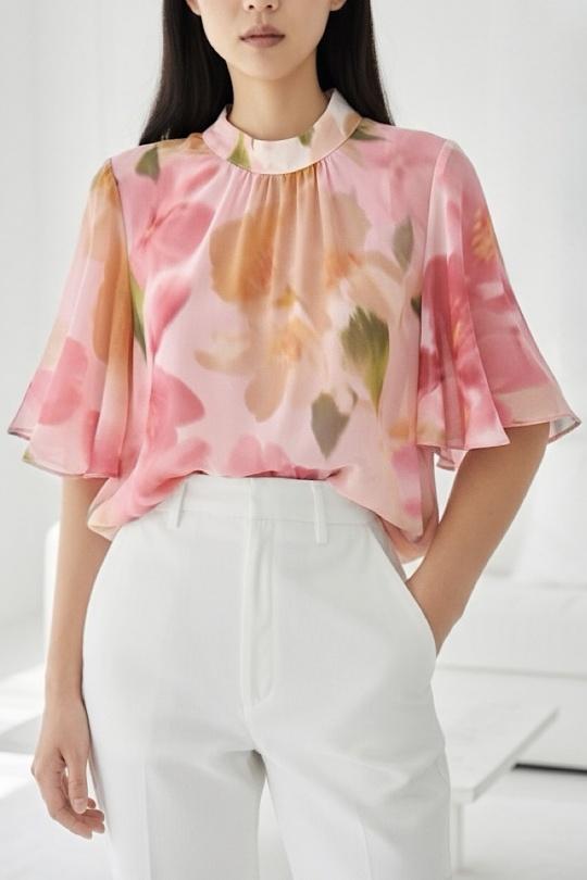 TH_26108_ALL_126_AGNES-ROSE CORAIL