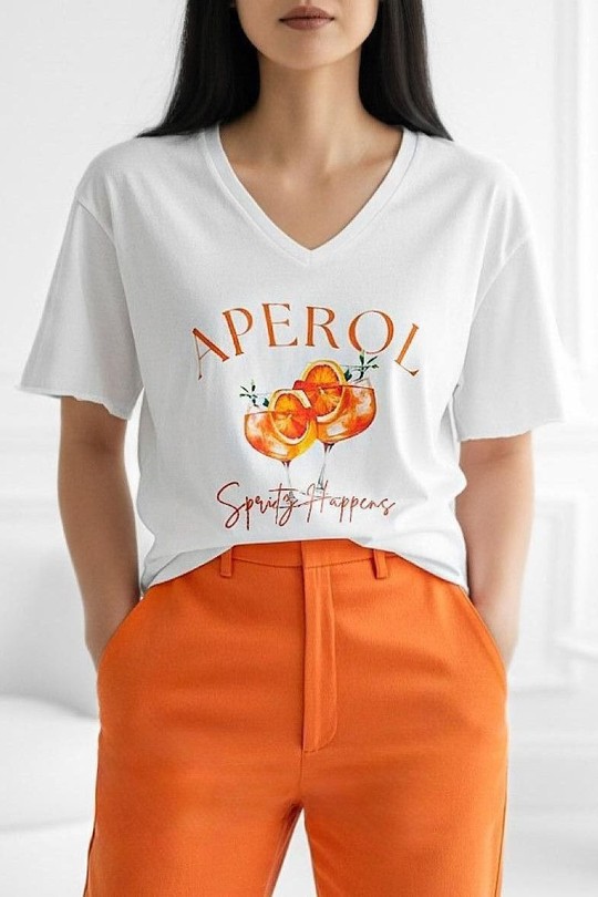 ANIT_19129_ALL_CLARA_-ORANGE FONCÉ