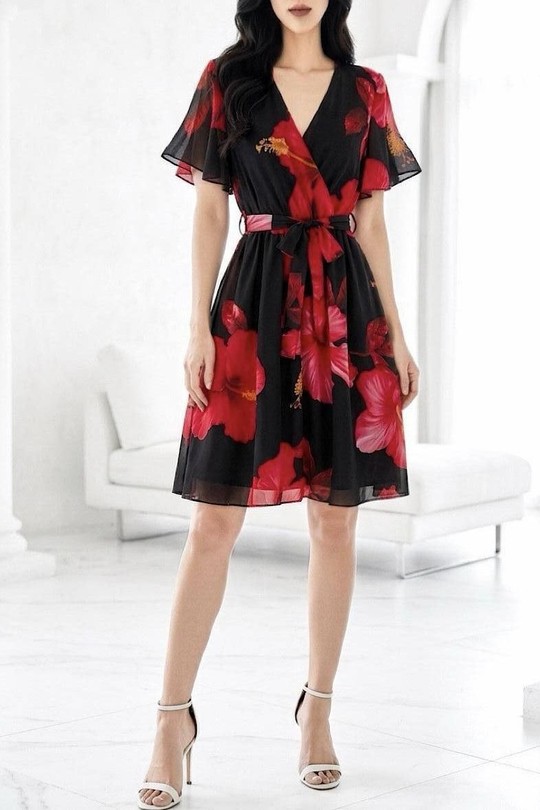 GL_0838_ALL_FIONA_426-NOIR-ROUGE