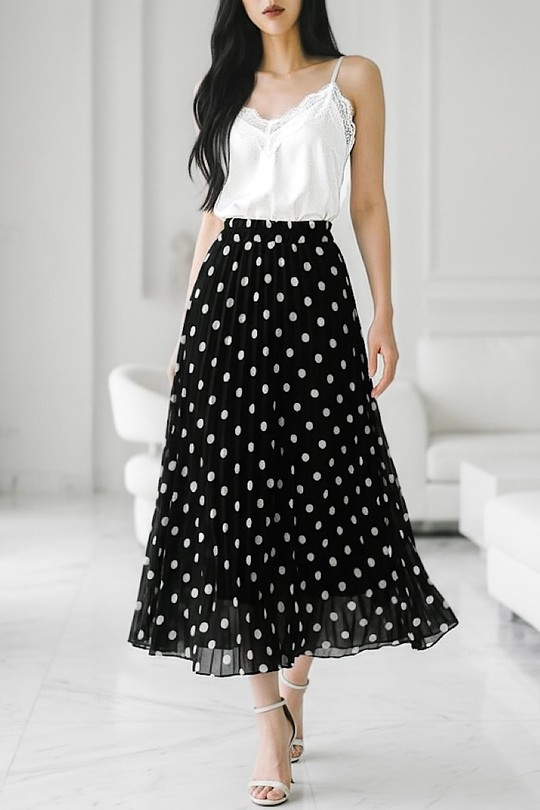 TH_21839_ALL_LORRIS-POIS