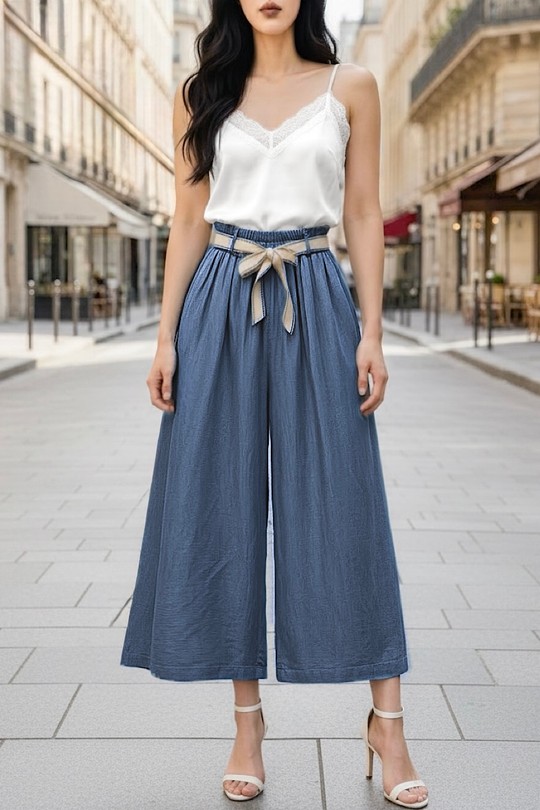 LD_583_AVA_526-BLEU JEAN