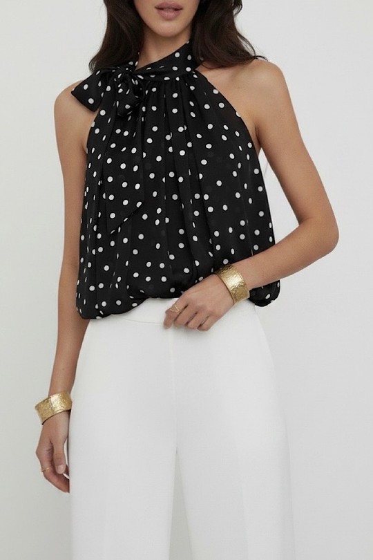 GL_0795_POIS_ANAIS_526_MANNEQUIN-POIS