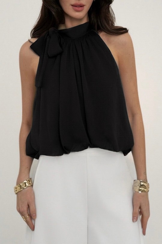 GL_0795_UNI_ANAIS_526_MANNEQUIN-NOIR