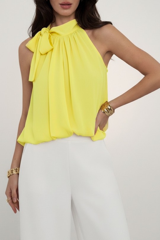 GL_0795_UNI_ANAIS_526_MANNEQUIN-JAUNE