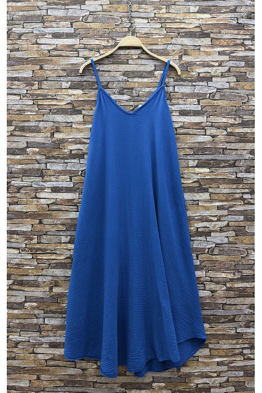 YY_88534_526_ISABELLA-BLEU ROYAL